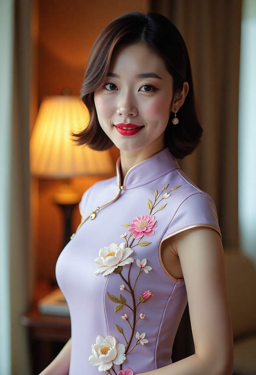 再一次爱你海报